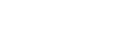 logo footer alt