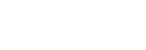 humbug logo