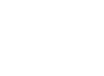 speakeasy project