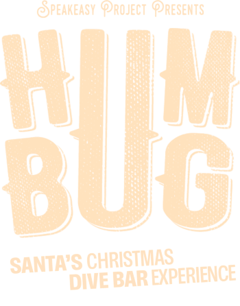 HunBug logo