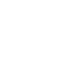 Hosted by Santa